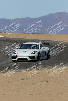 media/Apr-05-2025-PCA San Diego (Sat) [[2977f3371d]]/3-Orange Group/Session 3 (Turns 9 and 10)/